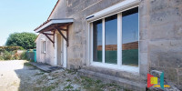 maison à ST QUENTIN DE BARON (33750)